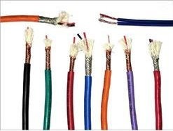 Microphone Cables