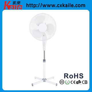 Cheap Electric Fan (KF-16F-4)