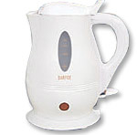 Electric Kettle (K0315)