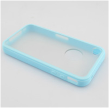 Mobile Phone Case (IP080)