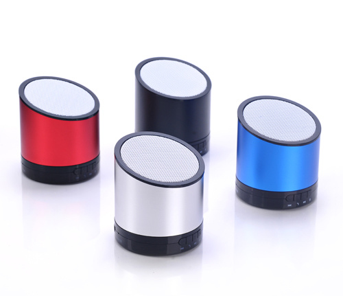 Mini Bluetooth Speaker (UB12)