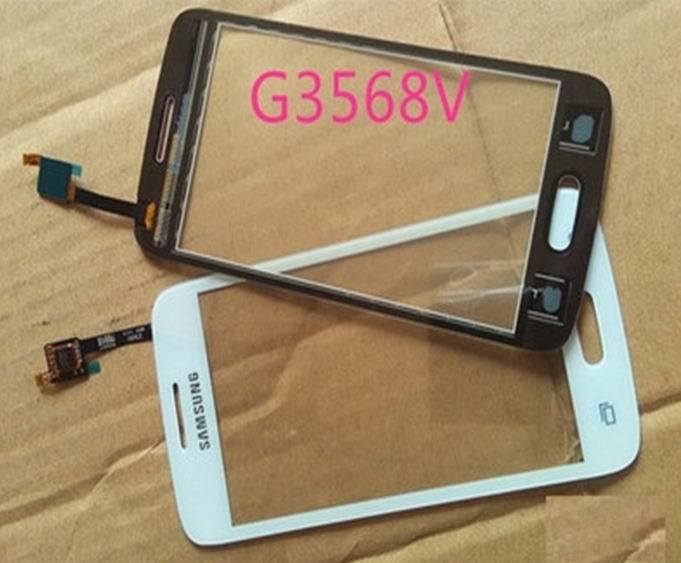 for Samsung Mobile Phone Touch Screen