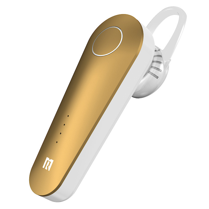 Wireless Bluetooth Headphone