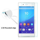 Tempered Glass Screen Protector for Sony Z1 Mini