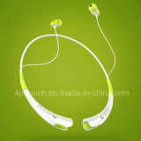 New Developed Wireless Bluetooth Headphone (740)