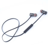 in-Ear Bluetooth Headsets Wireless Earphone (BT-680)