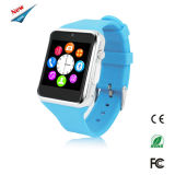 Smart Bluetooth Watch Factory Price