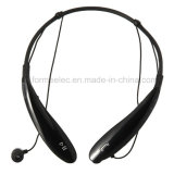 Bluetooth Earphone Bhs800 Wireless Headset