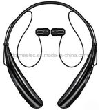 Bluetooth Earphone Hbs750 Wireless Headset