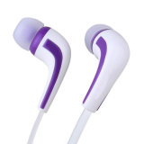 Wholesale High Quality Earphones Stereo Earphone for Mobile Phone