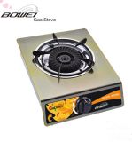 Safety Design Portable Gas Stove Bw-1008