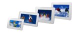 8 Inch M9 Mirror Multi-Function Digital Photo Frame OEM