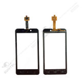 Hot Sale and Original Phone Touch Screen for Bq 4.5