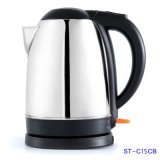 St-C15CB 1.5L S. S Kettle