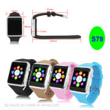 Hot Selling Bluetooth Smart Watch with SIM Card Slot (S79)