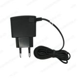 Travel Charger for Mobile Phone