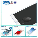 New Product 2015 Wholesale Cell Phone Screen Protector for iPhone