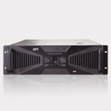 1000W*2 Qsn Professional Power Amplifier (QS7110)