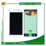 Wholesale Mobile Phone LCD Touch Screen for Samsung A5