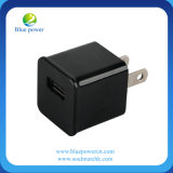 Wholesale High Quality Universal Wall USB Travel Charger