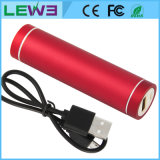 Mobile Phone USB Battery for iPhone Travel Power Bank