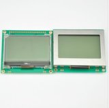 Graphic Dots LCD Matrix Display