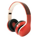 High Quality Foldable Stereo Wireless Headphone Bluetooth Headphone