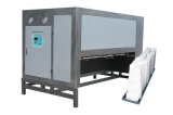 Block Ice Machine 1ton 2 Ton 3 Ton