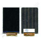 Professional Supplier Mobile Phone LCD for Bmobile Ax600