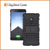 Factory Mobile Case for One Plus 2