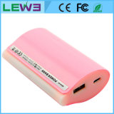 External Battery Mobile Phone Battery USB Charger Power Bank