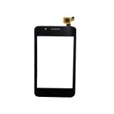 Factory Original Mobile Phone Accessories Touch Panel for B Mobile Ax524