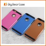 Phone Accessory Mobile Case Cover for iPhone 6