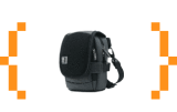 Camera Bag (NA-005)
