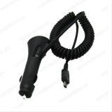 High Quality Mobile Phone Car Charger