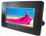 Digital Photo Frame (NL-7DPF802)