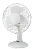 9 Inch Desk Fan