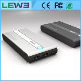 Power Supply Battery Charger Portable Power Bank