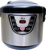 Rice Cooker (CFXB50-D)