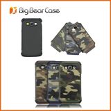 Phone Cover Mobile Case for Samsung Galaxy E5