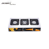 Home Trends Gas Stove Gas Cooker Burner Burner Gas Stove