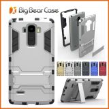 Plastic Case for LG G Stylo Ls770