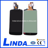 Original Mobile Phone LCD Display for LG Nexus 4 E960 LCD