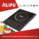 Ailipu One Burn Induction Cooker (SM-A8)