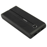 External Battery Charger 2015 Newest Power Bank