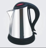 Kettle (SM-S2.0A)