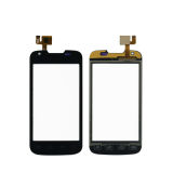 Hot Sell in Africa Mobile Touch Screen for Tecno D5