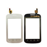 Guangzhou Mobile Touch Screen with Competitive Price for Mito Dr2060-B-Hah