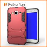 Factory Back Cover for Samsung Galaxy J5 (XD-GTX-J5)