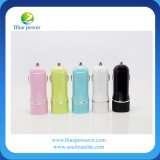 Highspeed Universal Mobile Phone Charger USB Car Charger